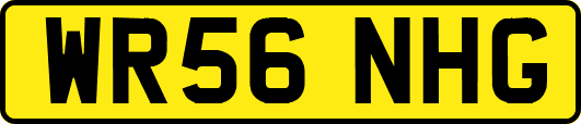 WR56NHG