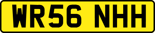 WR56NHH