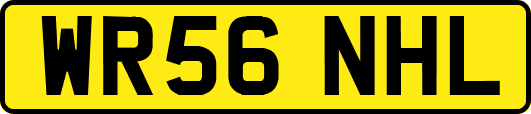WR56NHL