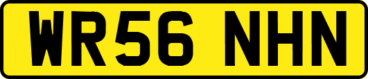 WR56NHN