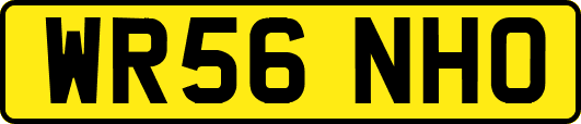 WR56NHO
