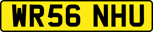 WR56NHU