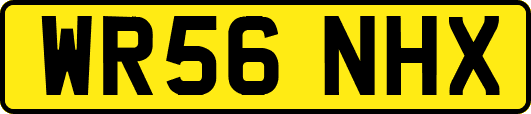WR56NHX
