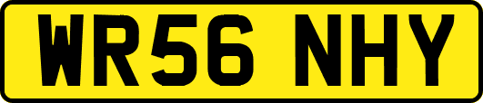 WR56NHY