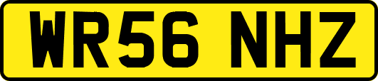 WR56NHZ