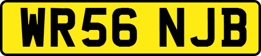 WR56NJB