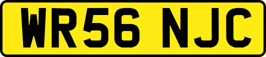 WR56NJC