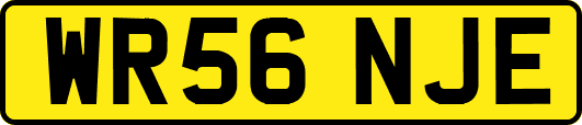 WR56NJE