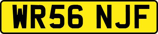 WR56NJF
