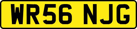 WR56NJG