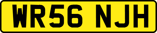 WR56NJH
