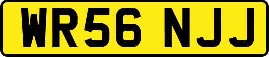 WR56NJJ