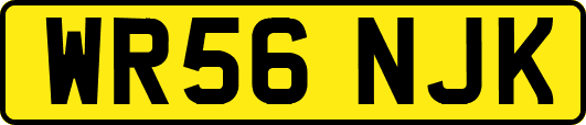 WR56NJK