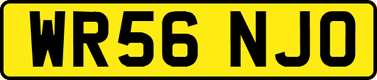 WR56NJO