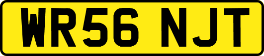 WR56NJT