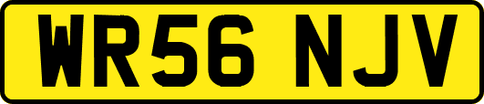 WR56NJV