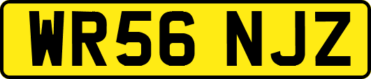 WR56NJZ