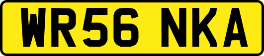 WR56NKA