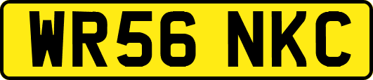 WR56NKC