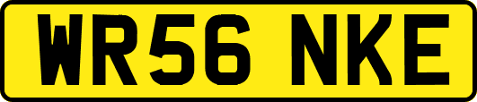 WR56NKE