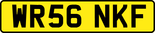 WR56NKF