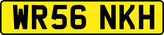 WR56NKH