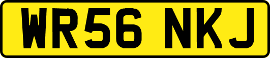 WR56NKJ