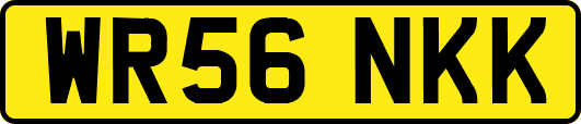 WR56NKK
