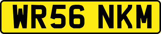 WR56NKM