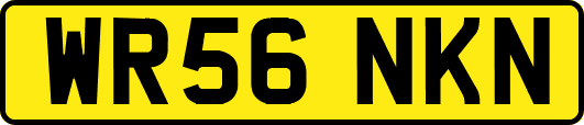 WR56NKN