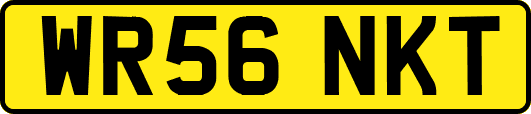 WR56NKT