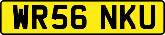 WR56NKU