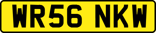 WR56NKW