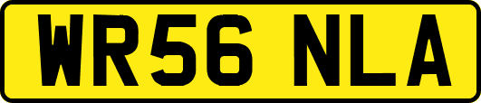 WR56NLA
