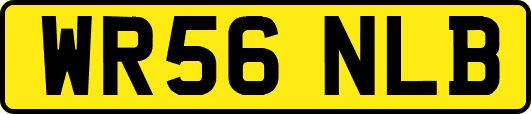 WR56NLB