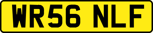 WR56NLF