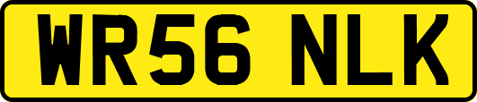 WR56NLK