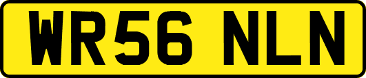 WR56NLN
