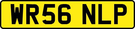 WR56NLP