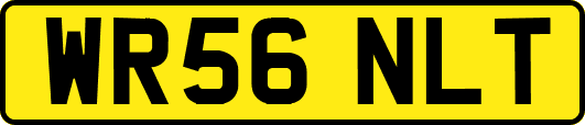 WR56NLT
