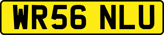 WR56NLU
