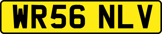 WR56NLV