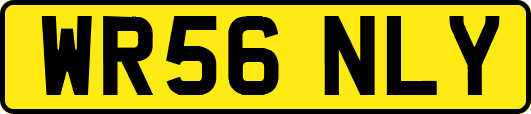WR56NLY