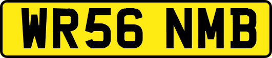 WR56NMB