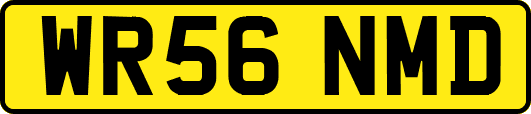 WR56NMD