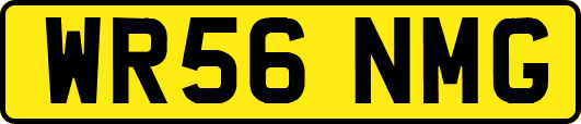WR56NMG