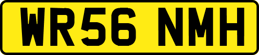 WR56NMH