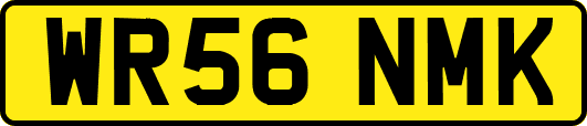 WR56NMK