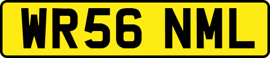 WR56NML