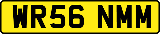 WR56NMM